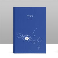 Image 1 of Entangling