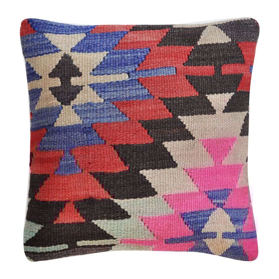 Image of Pudebetræk KK0313 - 40X40cm