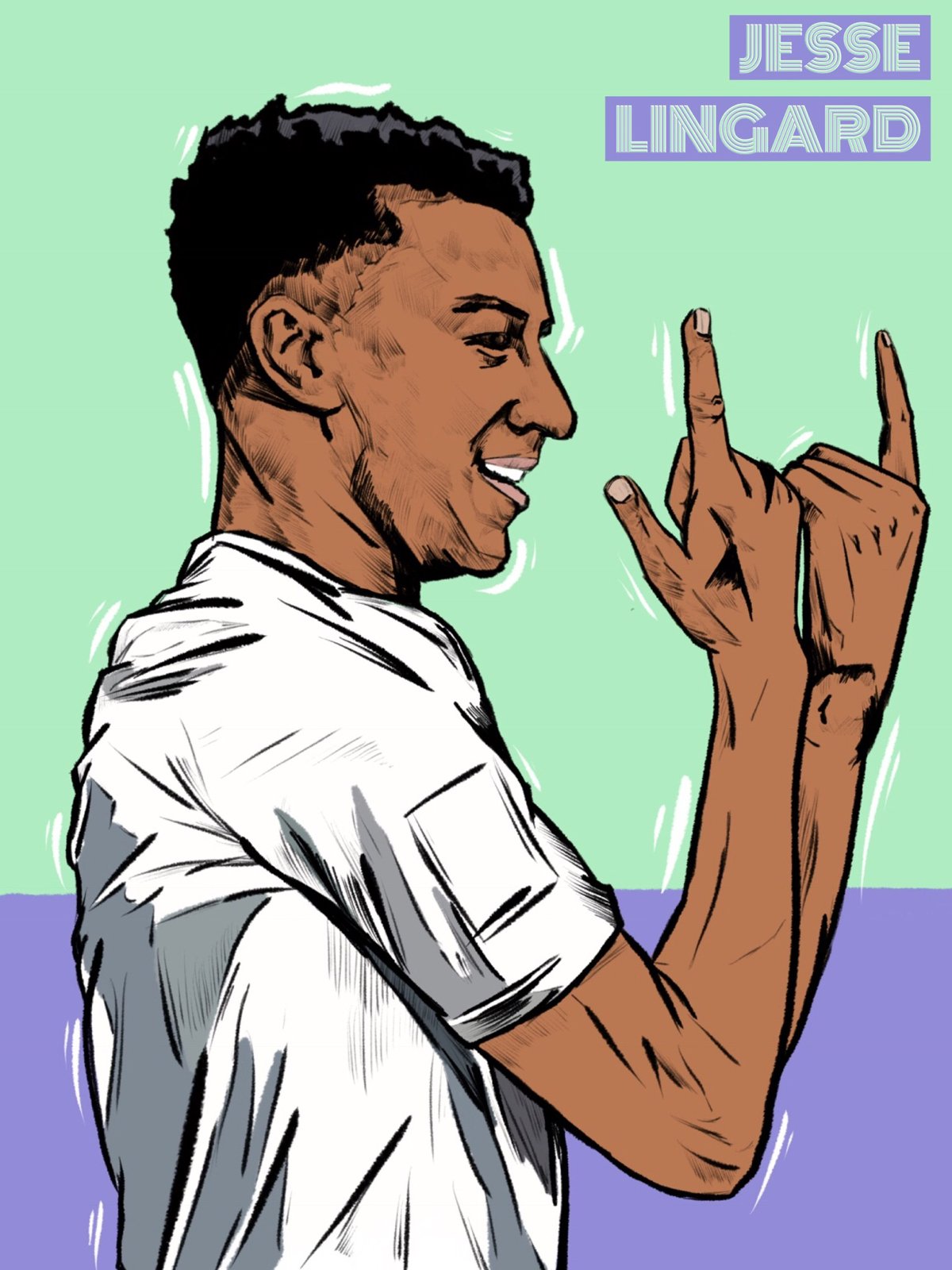 Image of J-Lingz