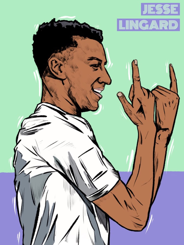 Image of J-Lingz
