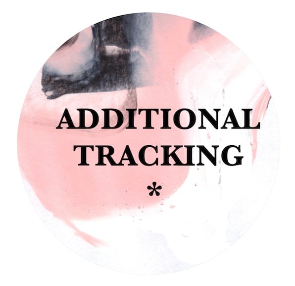 Image of Tracking