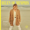 Helen of Memphis -CD