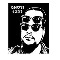 Image 1 of Four Eyed Freak T-Shirt