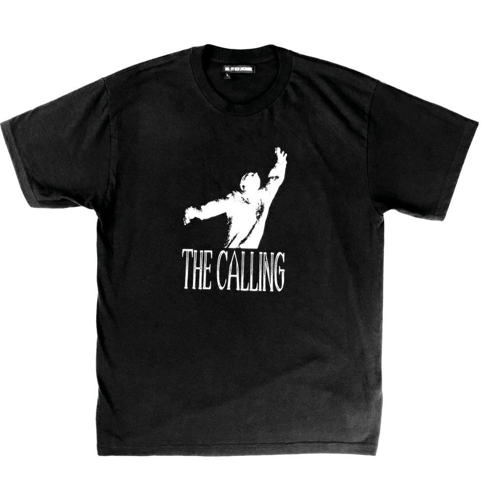 Image of Calling T-Shirt