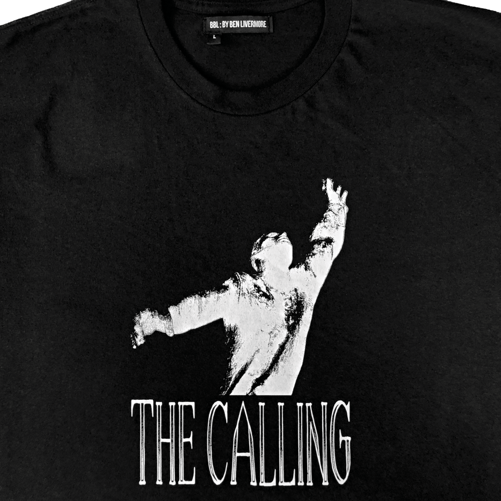 Image of Calling T-Shirt