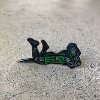 Image 1 of RR #73 Sassy DOOM! By Phil Guy