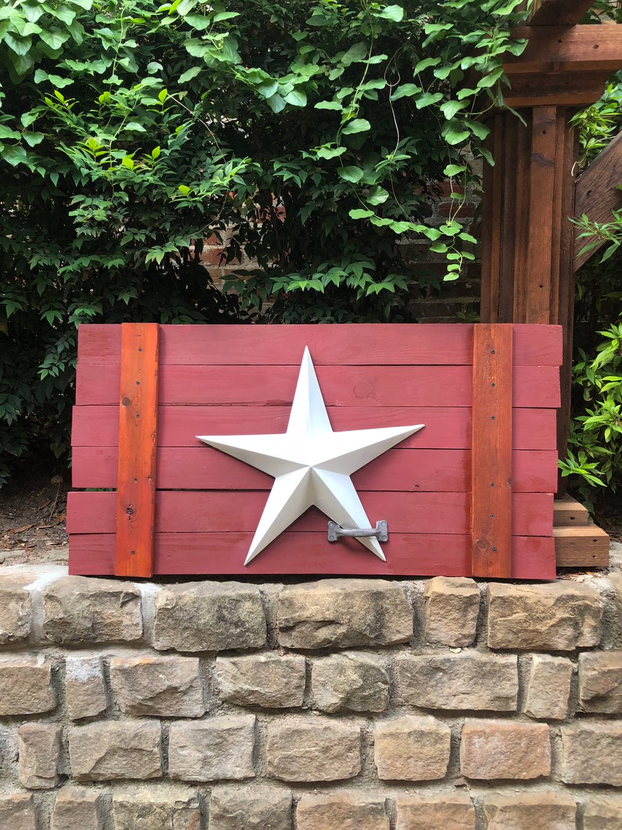 Image of Indoor/outdoor Decor