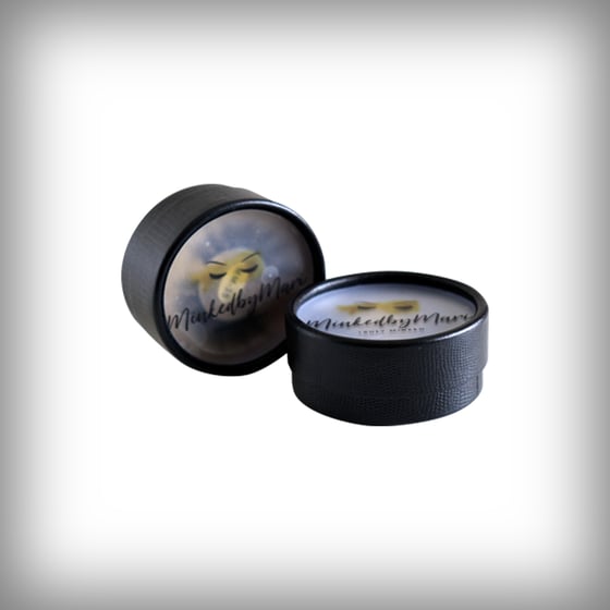 Image of (2 for 1) 3D Silk Lash Strips LS 