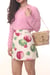 Image of Cabbage Skirt by GFD