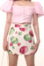 Image of Cabbage Skirt by GFD