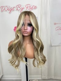 Image 5 of Stacy free part (ready to ship) 