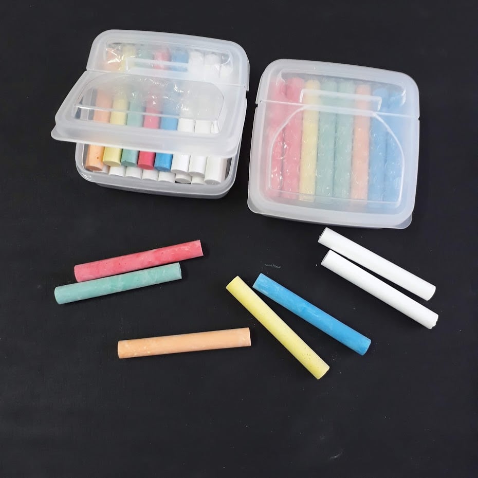 Rags U2013 Coloured Polo Wiper | KSC Sales