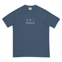 Image 13 of THE PHYSICIAN T