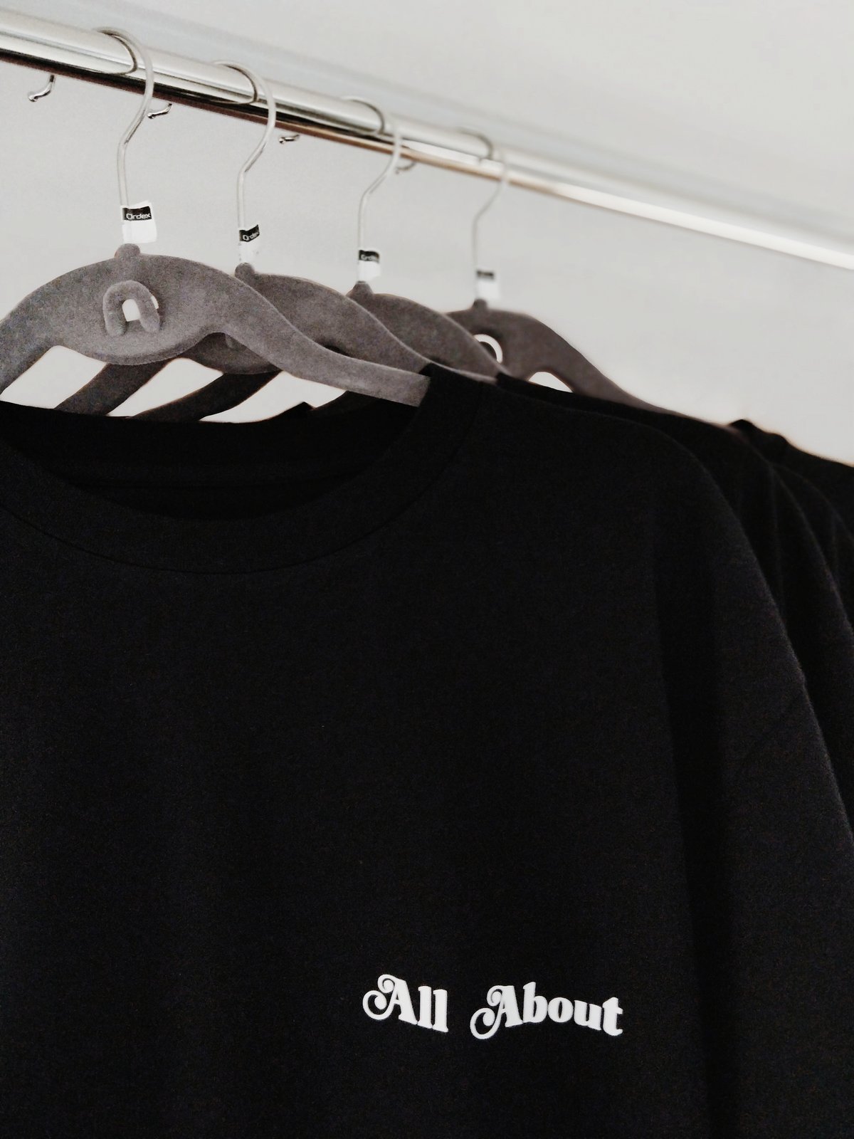 Image of AA Atlanta Tee