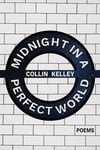 Midnight in a Perfect World by Collin Kelley