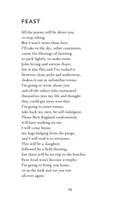 Image 4 of Midnight in a Perfect World by Collin Kelley