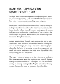 Image 5 of Midnight in a Perfect World by Collin Kelley