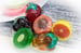 Image of Fruit Soaps