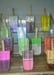 Image of Popsicle Soaps