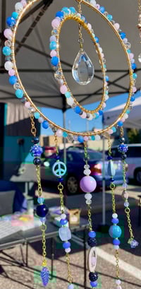 Image 4 of Tiffany - XL Dream Orbit