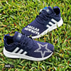 Adidas x_plr  Cowboys 