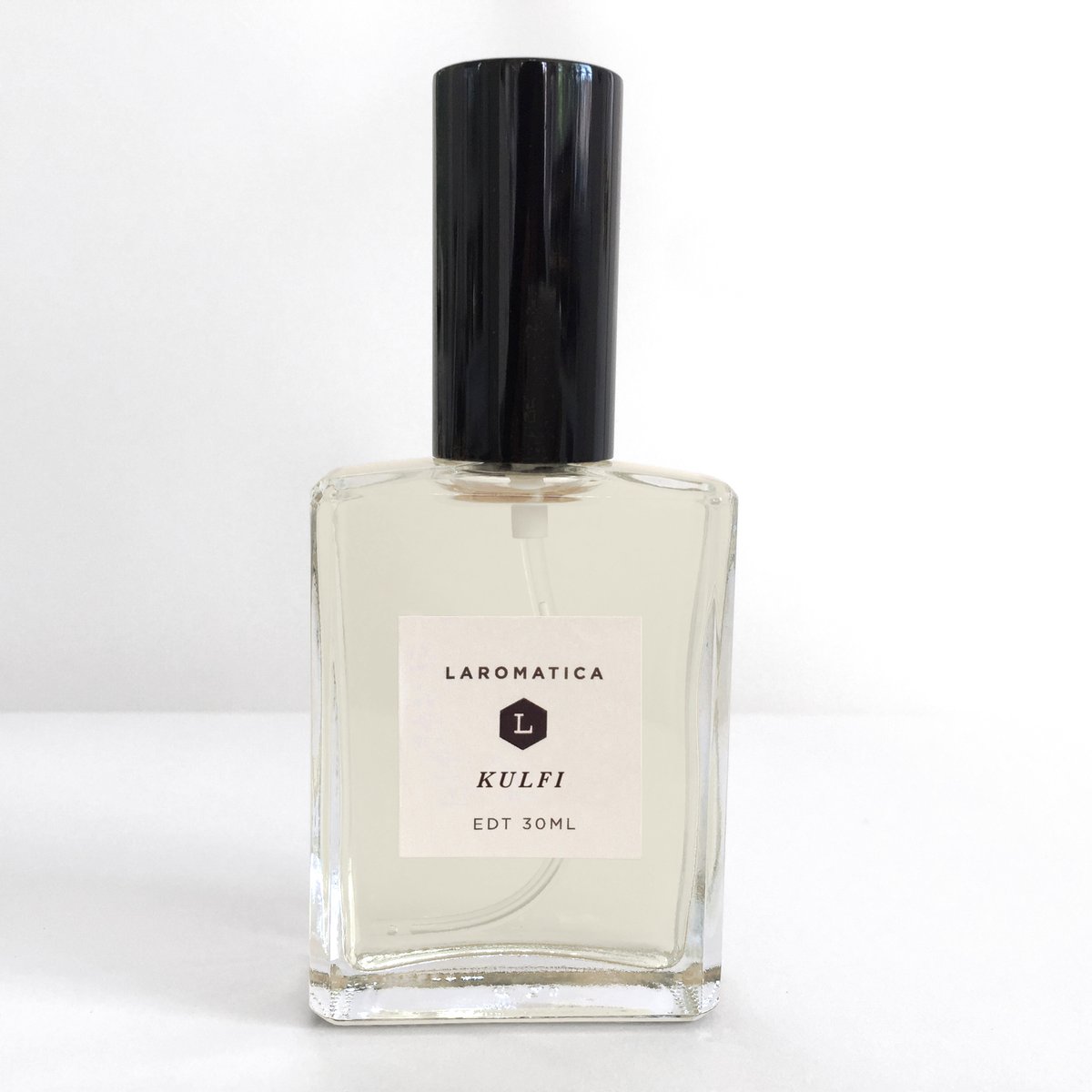 Kulfi LAROMATICA