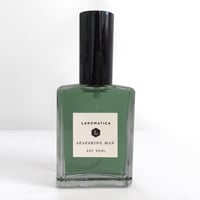 Image 2 of Seafaring Man 