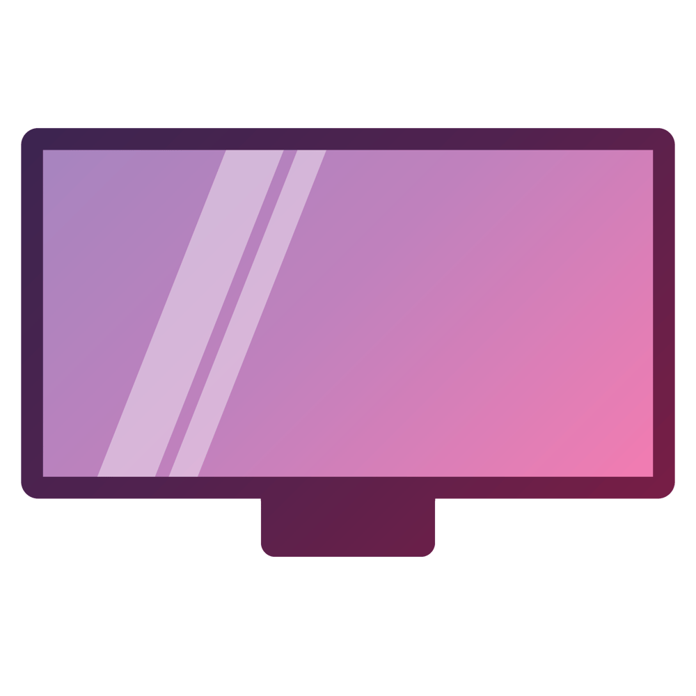 Image of Custom Logo