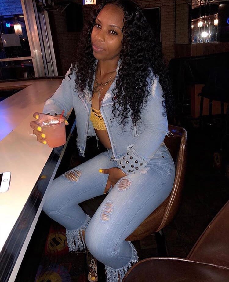 Image of Mink Deep~Wave x Closures