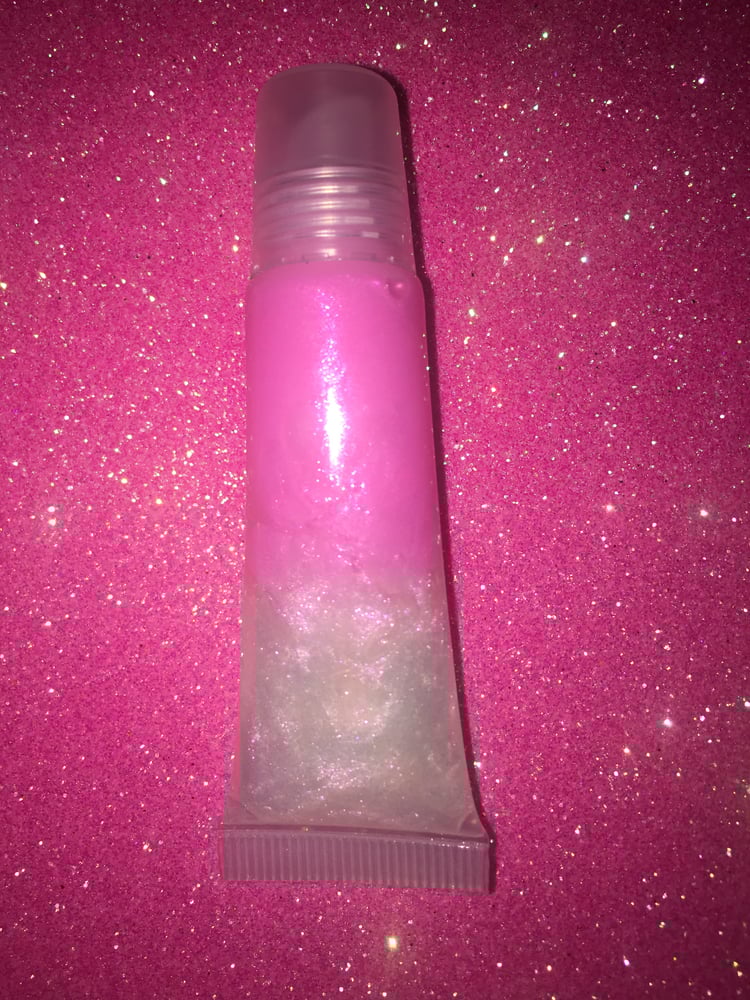 Image of Strawberry Shortcake