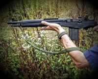 Image 5 of CoBrac / Combat Survival Bracelet