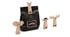 Zanimooz - 4 pinces à sachet Image 3