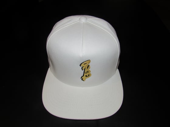 Image of B1OAK all in one SnapBack Hats 