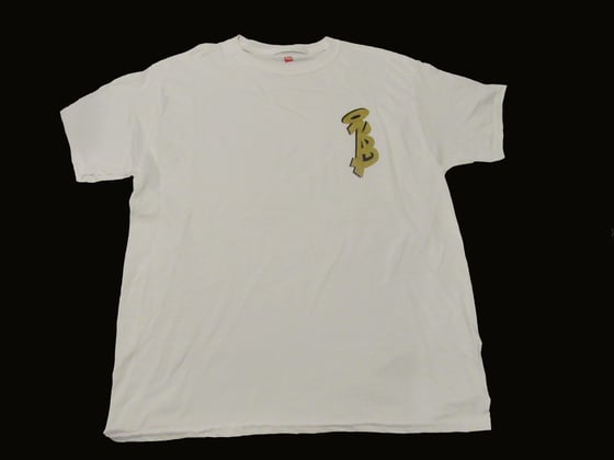 Image of B1OAK all in One T-Shirts