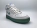 Image of NIKE AIR FORCE 1 MID CL SC “UNC JEWEL”