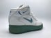 Image of NIKE AIR FORCE 1 MID CL SC “UNC JEWEL”