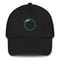 Image of Ouroboros Dad Hat