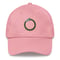 Image of Ouroboros Dad Hat
