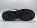 Image of NIKE AIR FORCE 1 HIGH CVS SC “BLACK/SILVER”