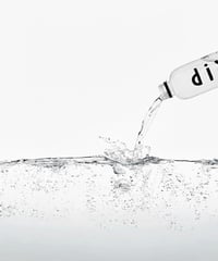 Image 5 of 💧DR!P Alkaline (6pk) ⏳