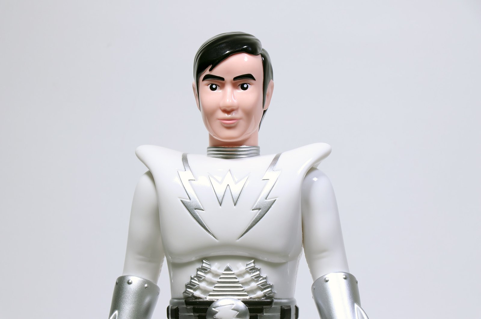その他 THE INFERNAL UNBOX INDUSTRIES The Infernal Unbox Industries | eBay
