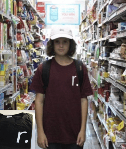 Image of r. 