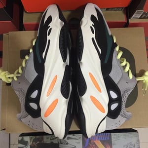 Image of Yeezy Boost 700 Wave Runner