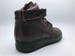 Image of NIKE AIR FORCE 1 HIGH SC “BOULDER”