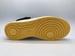 Image of NIKE AIR FORCE 1 MID SC “GOLDENROD JEWEL”