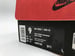 Image of NIKE AIR FORCE 1 MID SC “GOLDENROD JEWEL”