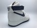 Image of NIKE AIR FORCE 1 HIGH SC “STEEL”