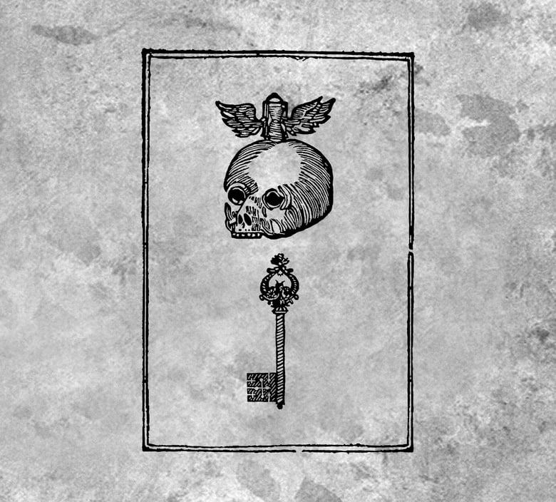 Image of "Darkness in Turmoil" MLP