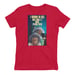 Image of I want it all (Girls Tees)