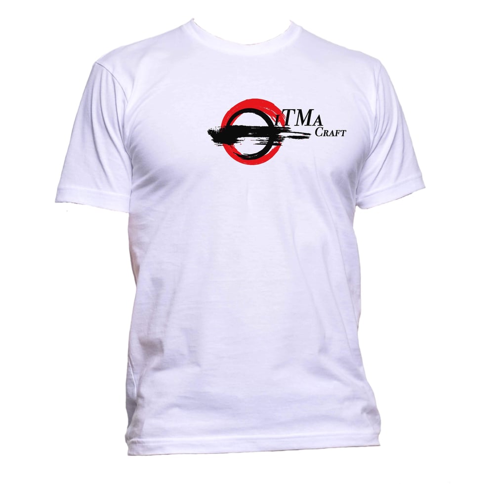 Image of iTMa Craft Enso Elite Tees